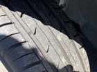 車両画像18