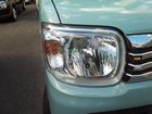 車両画像5