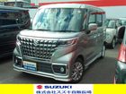 車両画像1