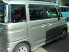 車両画像4