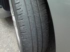 車両画像14