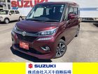 車両画像1