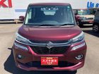 車両画像2
