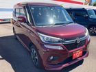 車両画像3