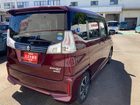 車両画像4