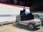 車両画像14