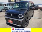 車両画像1