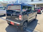 車両画像4
