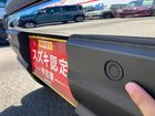 車両画像14