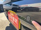 車両画像12