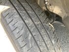 車両画像15