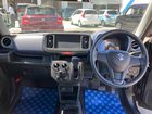 車両画像16