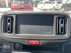 車両画像20