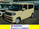 車両画像1