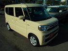 車両画像3