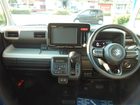 車両画像16