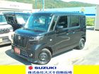 車両画像1