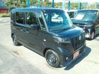 車両画像3