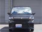 車両画像7
