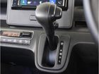 車両画像16