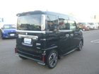 車両画像10