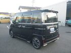 車両画像17