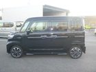車両画像18