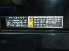 車両画像20