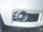 車両画像4