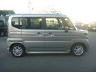車両画像4