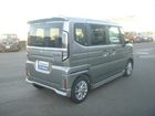 車両画像5