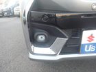 車両画像12