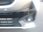 車両画像14