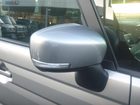車両画像15