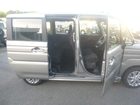 車両画像18