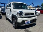 車両画像6