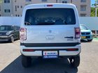 車両画像11