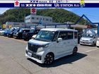 車両画像1