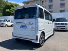 車両画像9