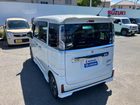 車両画像11