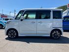 車両画像12