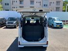 車両画像13