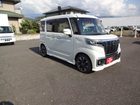 車両画像3
