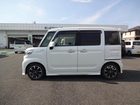 車両画像6