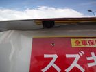車両画像14
