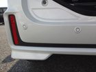 車両画像19