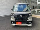 車両画像2
