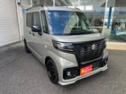 車両画像3
