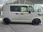 車両画像4