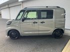 車両画像5